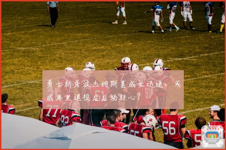 勇士新秀波杰姆斯基成长迅速,或成库里退役后后场核心?