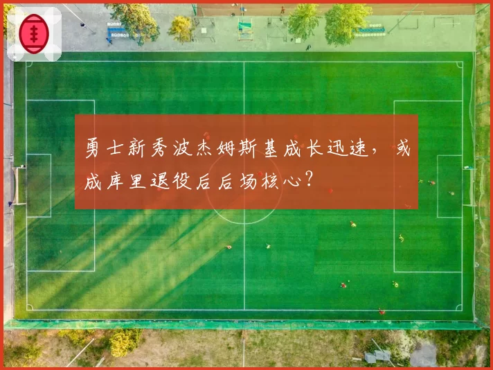 勇士新秀波杰姆斯基成长迅速，或成库里退役后后场核心？
