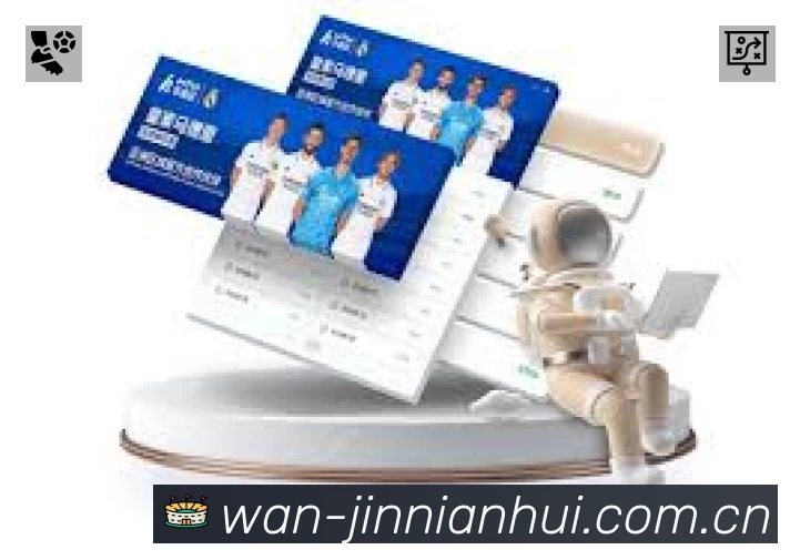荣誉图K2